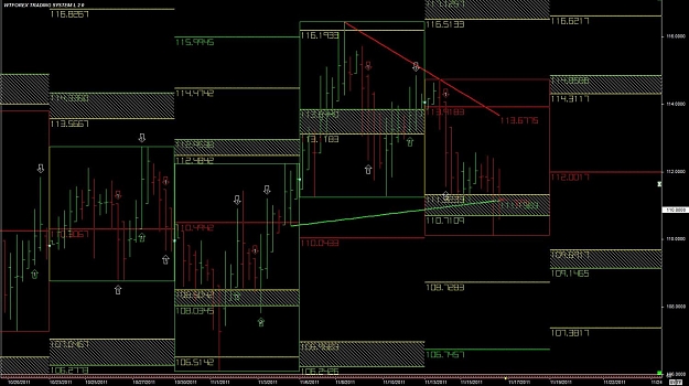 Click to Enlarge

Name: WTFOREX11 16-Nov 16.58.jpg
Size: 169 KB