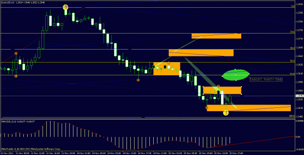 Click to Enlarge

Name: eur9.gif
Size: 19 KB