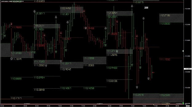 Click to Enlarge

Name: WTFOREX14 16-Nov 16.59.jpg
Size: 148 KB