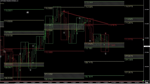 Click to Enlarge

Name: WTFOREX12 16-Nov 16.58.jpg
Size: 164 KB