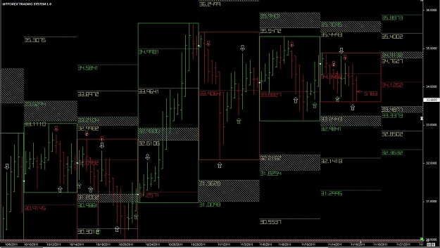 Click to Enlarge

Name: WTFOREX21 16-Nov 17.23.jpg
Size: 154 KB