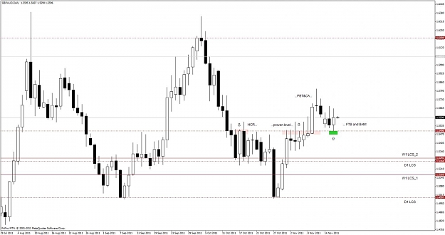 Click to Enlarge

Name: 125_gbpaud d1.jpg
Size: 96 KB