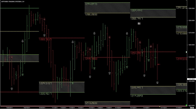 Click to Enlarge

Name: WTFOREX26 16-Nov 17.48.jpg
Size: 150 KB