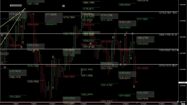 Click to Enlarge

Name: WTFOREX28 16-Nov 17.48.jpg
Size: 166 KB
