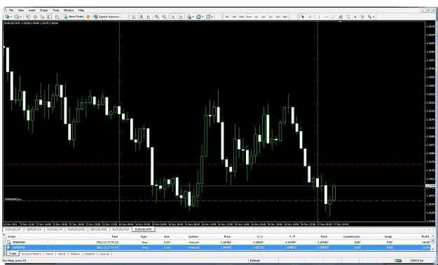 Click to Enlarge

Name: live forum eur.jpg
Size: 141 KB