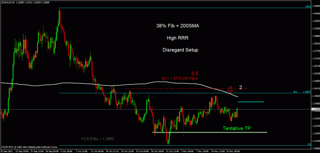 Click to Enlarge

Name: euraud h4.gif
Size: 26 KB