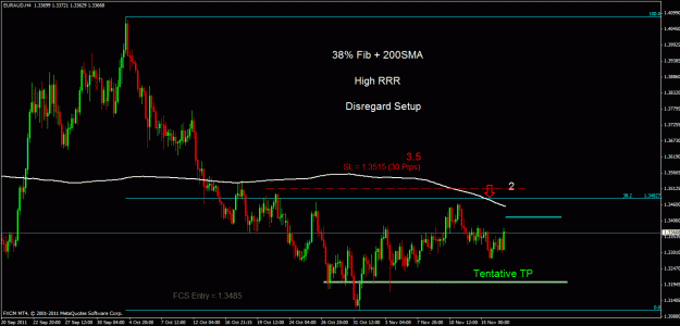 Click to Enlarge

Name: euraud h4.gif
Size: 26 KB