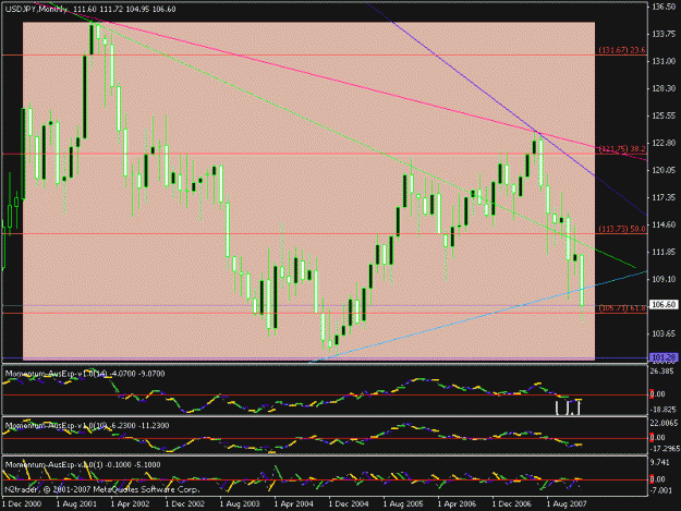 Click to Enlarge

Name: uj monthly.gif
Size: 20 KB