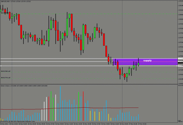Click to Enlarge

Name: scalp short 2.gif
Size: 25 KB