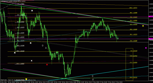 Click to Enlarge

Name: usdcad5m_16.gif
Size: 35 KB