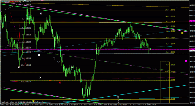 Click to Enlarge

Name: usdcad5m_16.gif
Size: 35 KB