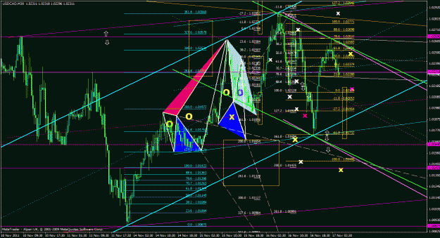 Click to Enlarge

Name: usdcad30m_08.gif
Size: 56 KB