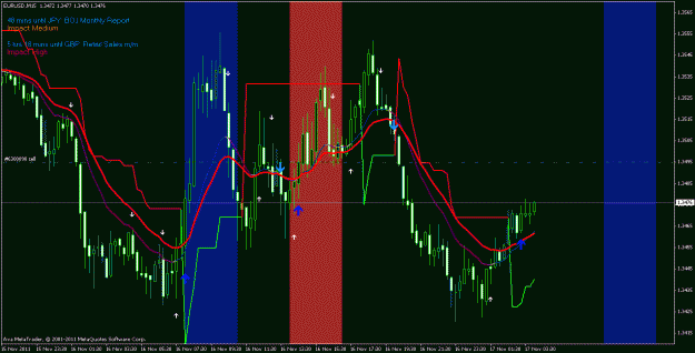 Click to Enlarge

Name: forex gejordan.gif
Size: 33 KB
