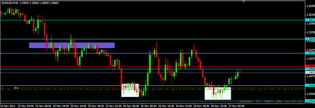 Click to Enlarge

Name: EU 01.png
Size: 21 KB