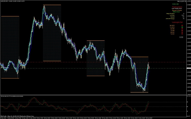 Click to Enlarge

Name: AUDUSD11-16---10-20.jpg
Size: 153 KB