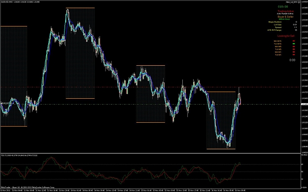 Click to Enlarge

Name: AUDUSD11-16---11-35.jpg
Size: 153 KB