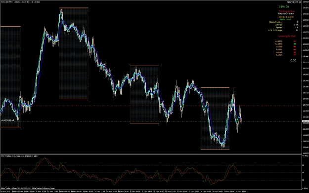 Click to Enlarge

Name: AUDUSD11-16---13-50.jpg
Size: 151 KB