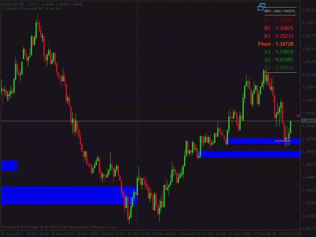 Click to Enlarge

Name: eur11-17.gif
Size: 17 KB