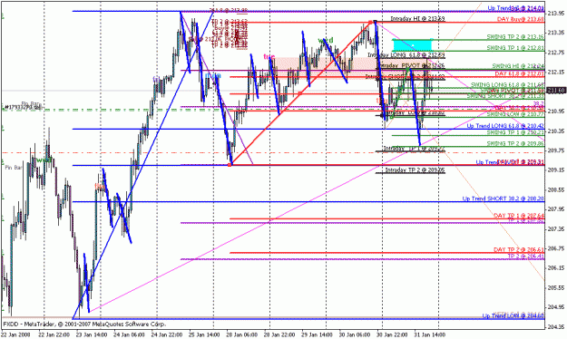 Click to Enlarge

Name: gj hedge.gif
Size: 29 KB