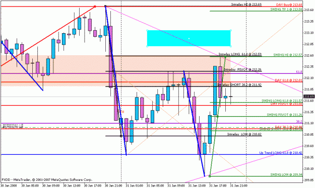 Click to Enlarge

Name: gj hedge 2.gif
Size: 22 KB