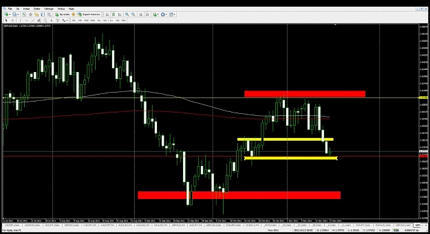 Click to Enlarge

Name: gbpusd daily1.jpg
Size: 123 KB