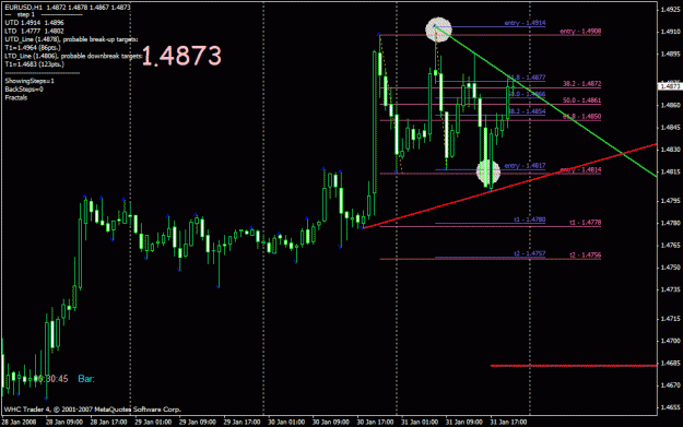 Click to Enlarge

Name: euro.gif
Size: 26 KB