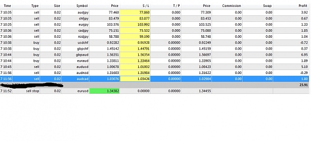 Click to Enlarge

Name: ww47.4 trade2.jpg
Size: 127 KB
