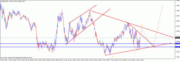 Click to Enlarge

Name: analysis solid.gif
Size: 22 KB