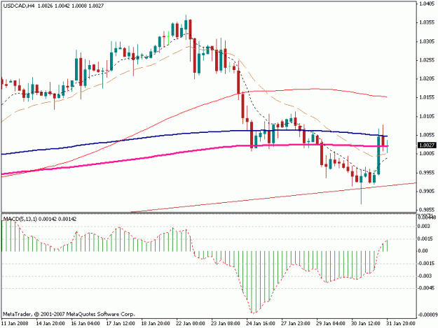 Click to Enlarge

Name: cad4hr.gif
Size: 14 KB