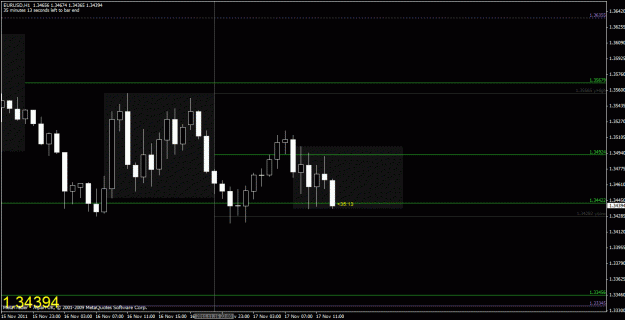 Click to Enlarge

Name: chart1.gif
Size: 22 KB