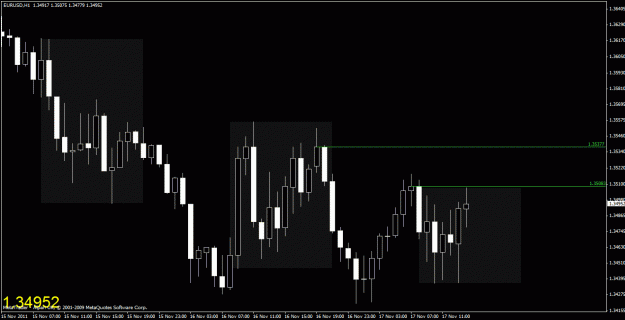 Click to Enlarge

Name: chart1.gif
Size: 24 KB