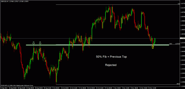 Click to Enlarge

Name: gbpusd2.gif
Size: 26 KB