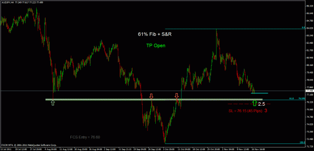 Click to Enlarge

Name: audjpy.gif
Size: 25 KB