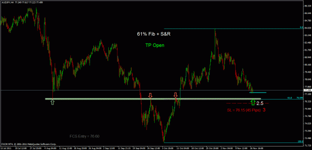 Click to Enlarge

Name: audjpy.gif
Size: 25 KB