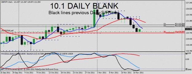 Click to Enlarge

Name: gbpjpy1711a.gif
Size: 20 KB