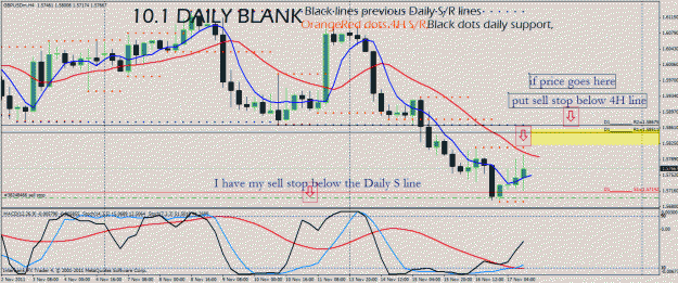 Click to Enlarge

Name: gbp usd.gif
Size: 40 KB