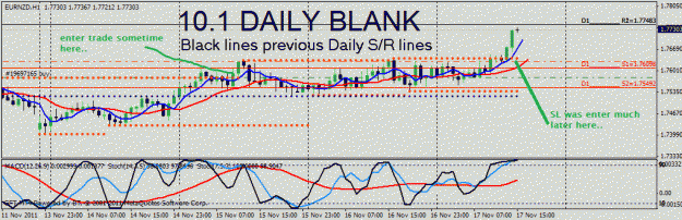 Click to Enlarge

Name: eurnzd1711.gif
Size: 111 KB