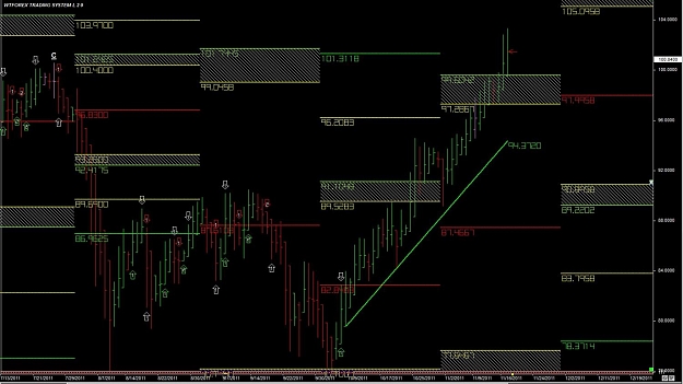 Click to Enlarge

Name: WTFOREX14 17-Nov 10.23.jpg
Size: 146 KB