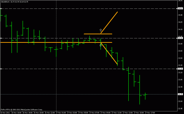 Click to Enlarge

Name: sigmafx silver 2.gif
Size: 10 KB