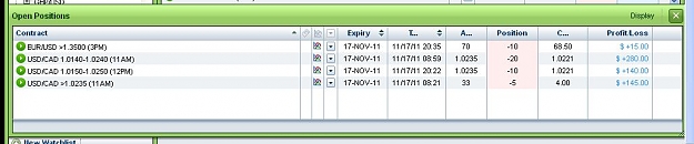 Click to Enlarge

Name: TRADES 2.JPG
Size: 46 KB