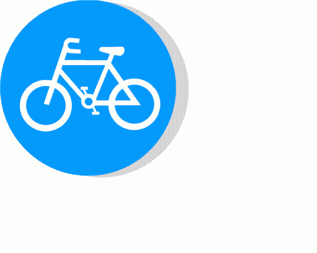 Click to Enlarge

Name: bicycle.GIF
Size: 8 KB