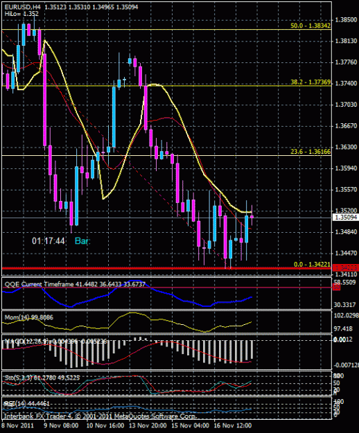 Click to Enlarge

Name: eu 4 hr 11-17-11.gif
Size: 28 KB