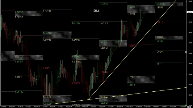 Click to Enlarge

Name: WTFOREX18 17-Nov 12.21.jpg
Size: 149 KB
