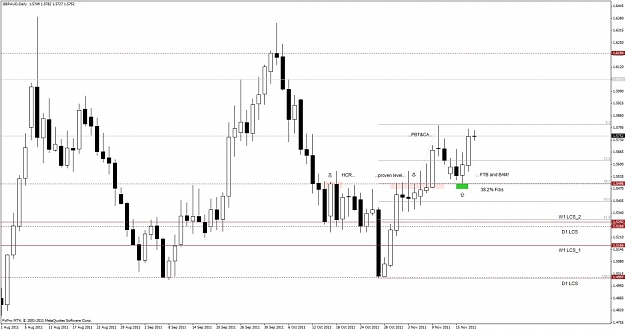 Click to Enlarge

Name: 130_gbpaud d1.jpg
Size: 100 KB