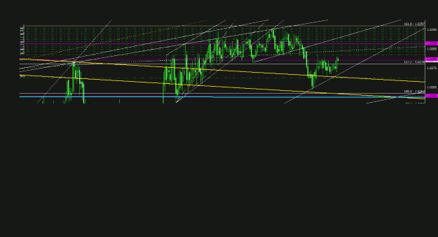Click to Enlarge

Name: usdcad5m_055.gif
Size: 18 KB