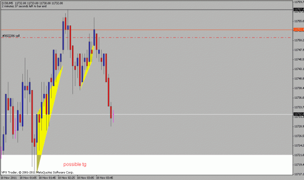 Click to Enlarge

Name: dow.gif
Size: 14 KB