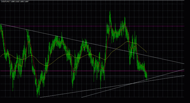Click to Enlarge

Name: cadlfx_01.gif
Size: 37 KB