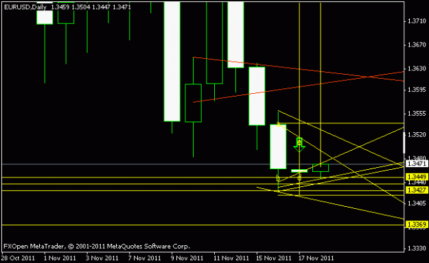 Click to Enlarge

Name: usd1.gif
Size: 9 KB