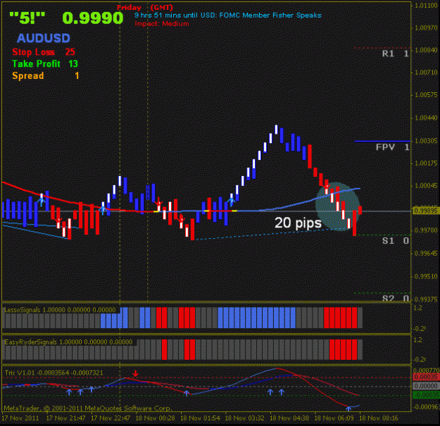Click to Enlarge

Name: aud trade.gif
Size: 17 KB