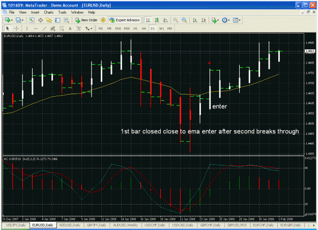 Click to Enlarge

Name: long chart 2.gif
Size: 44 KB